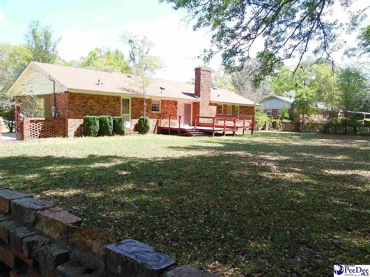 101 Quinby Cir, Quinby, SC 29506 Zillow