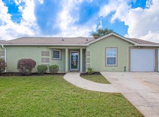 7000 Pinebrook Dr, New Orleans, LA 70128