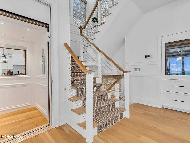 226 Dune Ave — Photo 16