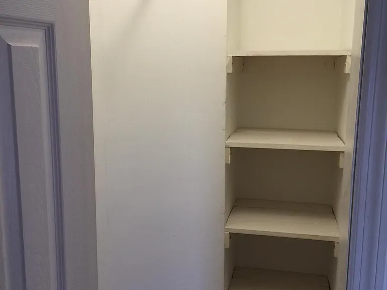 1507 Capouse Ave #3 — Photo 14