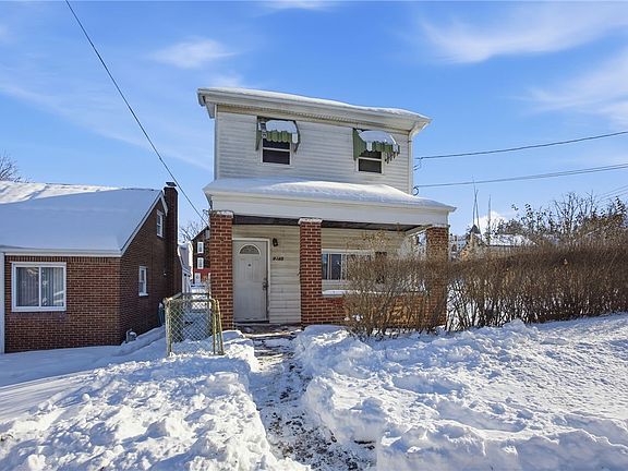 2nd image of 4345 Bristol St