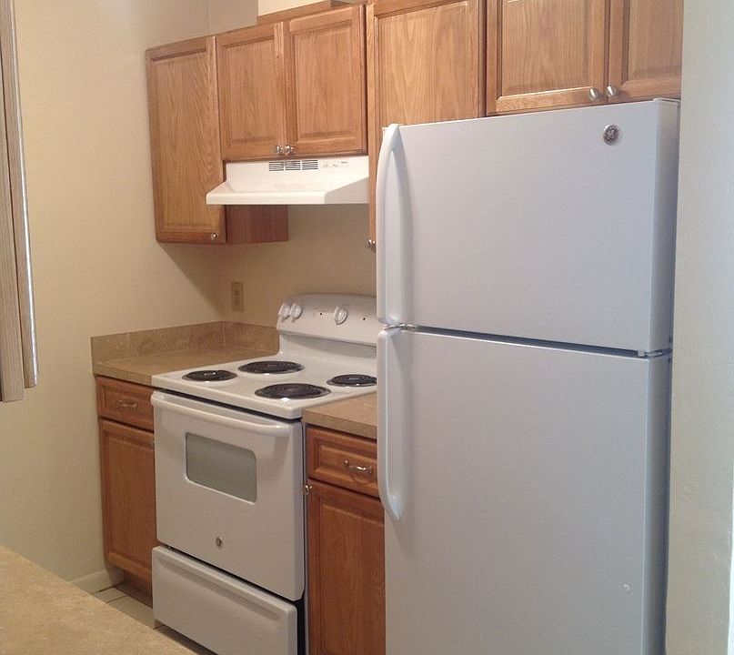 2nd image of 3410 NW 91st St APT 147