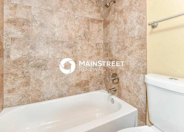 1724 Panola Dr — Photo 13