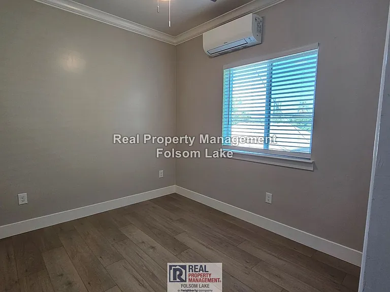 5431-2 Bradford Dr — Photo 12