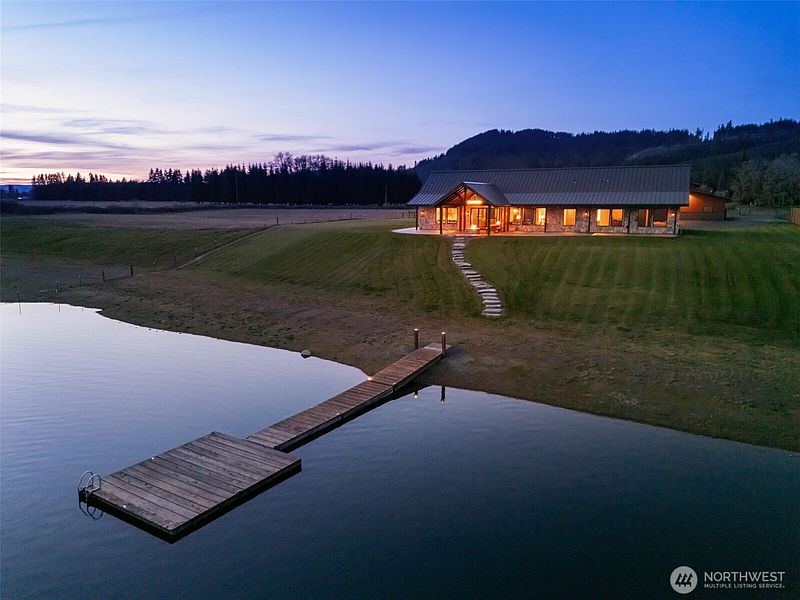 2nd image of 6401 Skookumchuck Road SE