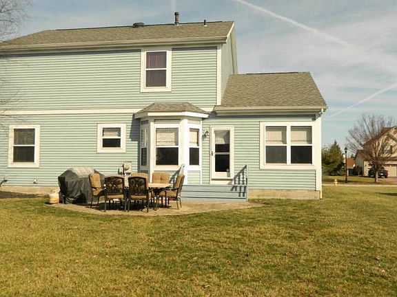 2nd image of 4685 Helmsbridge Ct
