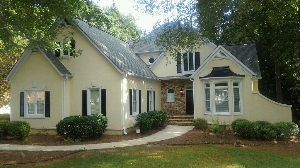 588 Cranborne Chase, Fort Mill, SC 29708 Zillow