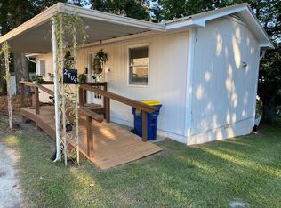 2604 Jones Franklin Rd, Cary, NC 27518