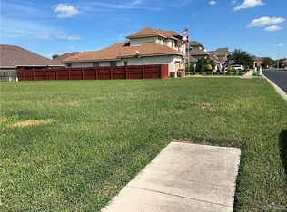 1303 Jalapeno Ln, Edinburg, TX 78539