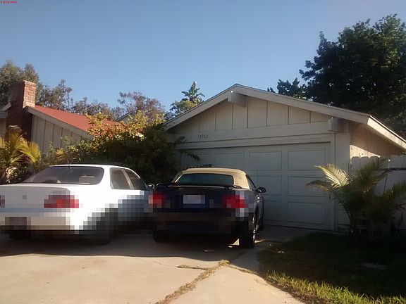 3rd image of 10760 Gabacho Dr