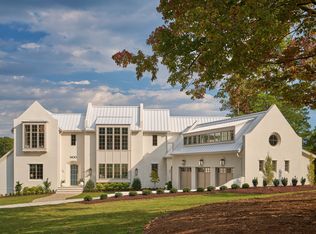 1400 Rock Dam Ct, Raleigh, NC 27615