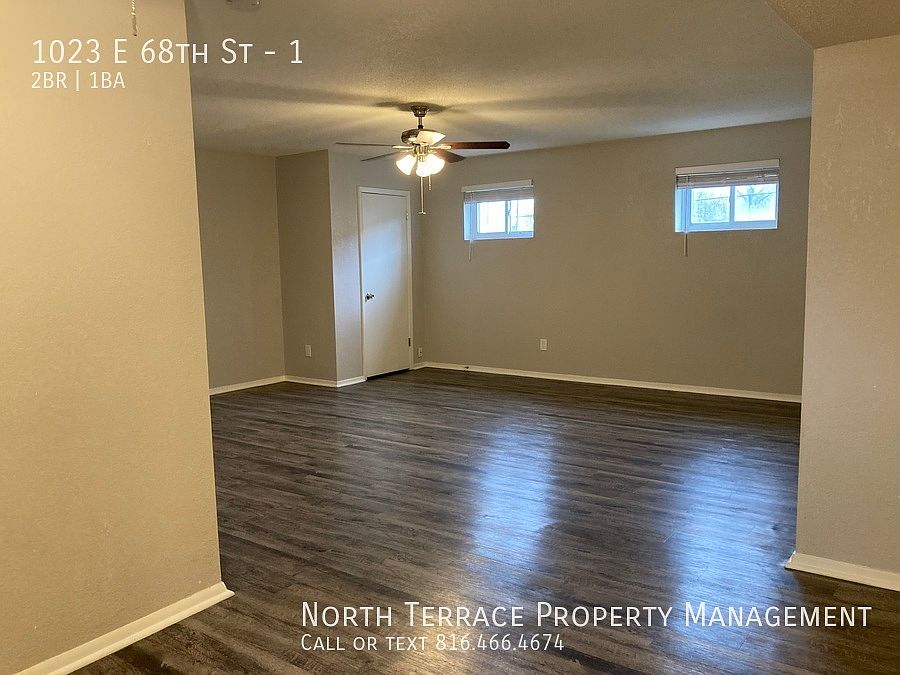 1st image of 1023 E 68th St #1