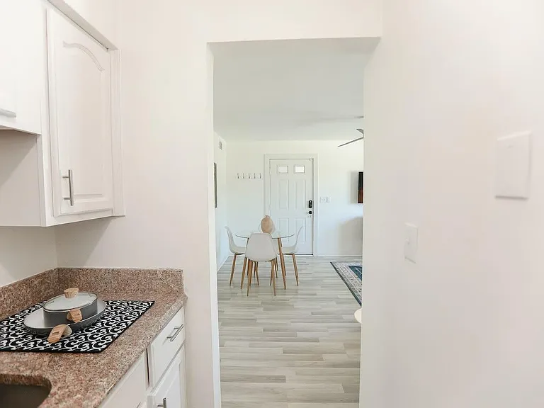 1278 W Ocean View Ave #A — Photo 13