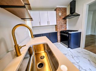 1619 Westwood Ave, Lakewood, OH 44107