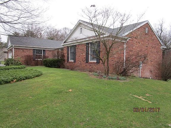 3rd image of 21343 Kroft Dr