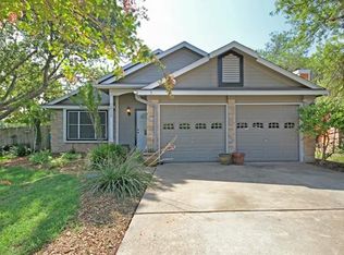 2829 Gettysburg Dr, Austin, TX 78745