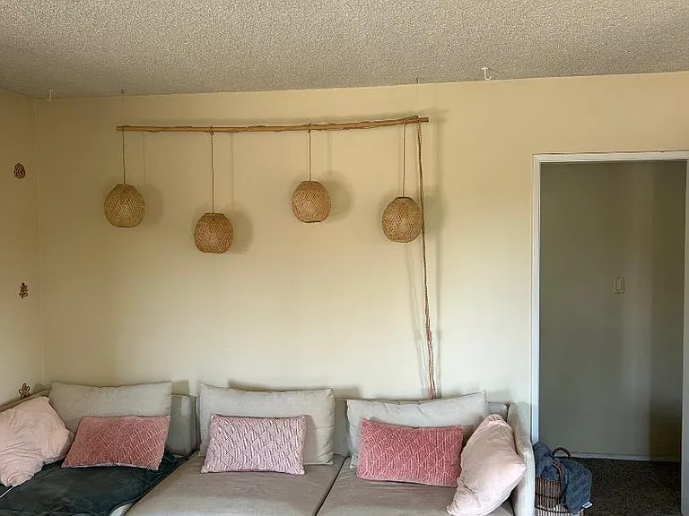 4130 Duquesne Ave #3 — Photo 5