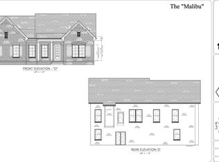 148 Allen Rd LOT 59, Goodlettsville, TN 37072