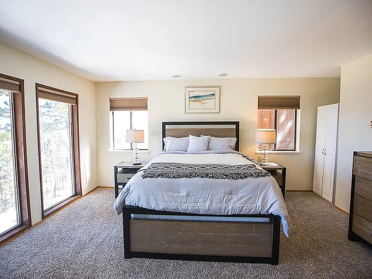 3185 W Lake Blvd — Photo 14