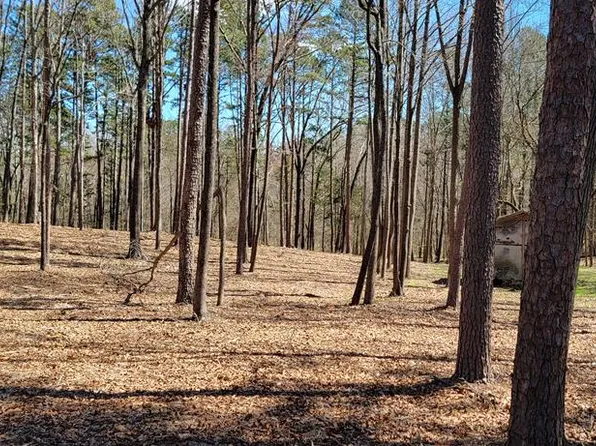 3 Triple C Dr, Clarksville, VA 23927