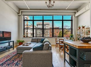300 Communipaw Ave #113A, Jersey City, NJ 07304