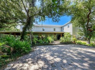 5674 Old Ranch Rd, Sarasota, FL 34241