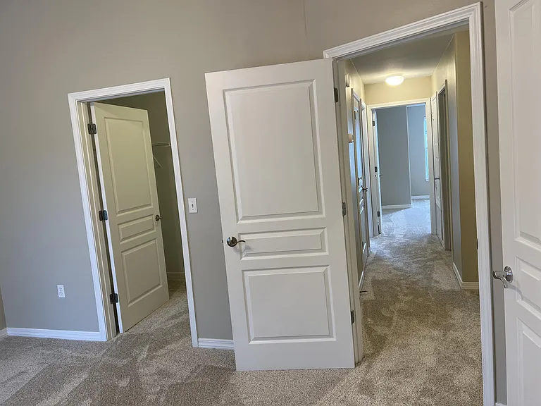 8 Myrtle Oak Way — Photo 15