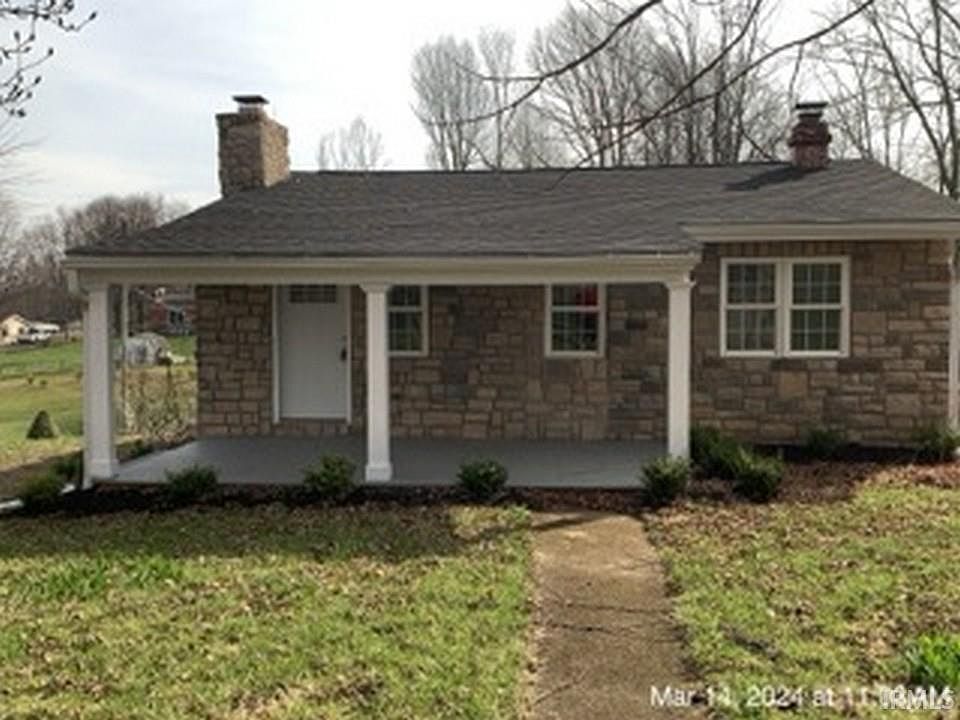 1st image of 608 County Road 500 W