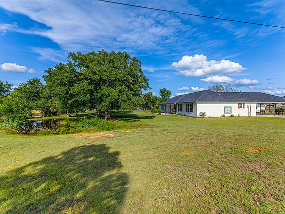 5th image of 1290 County Road 3355