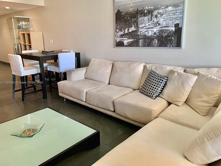 1830 S Ocean Dr #1610 — Photo 13