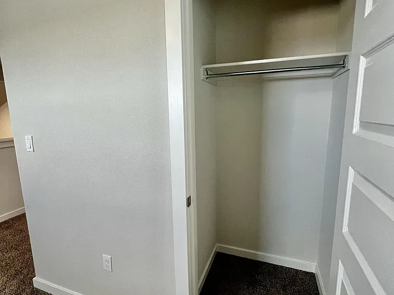 12601 Cody Kyle Ct — Photo 15