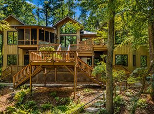 287 Blue Gate Ln, Dahlonega, GA 30533