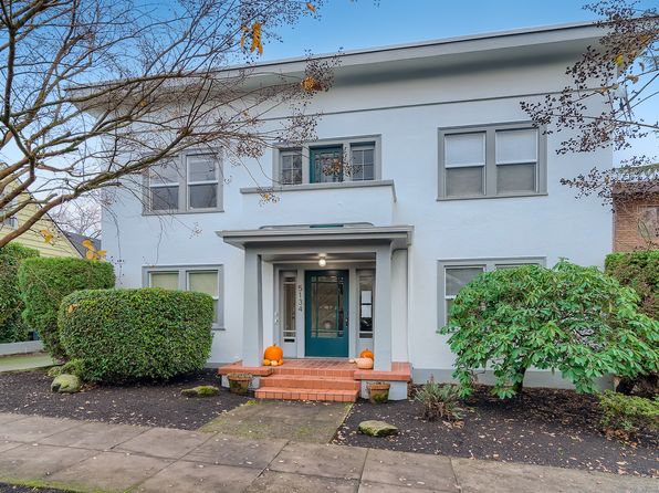 5134 SE Hawthorne Blvd APT 2