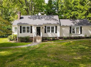 3494 Briarcliff Rd NE, Atlanta, GA 30345