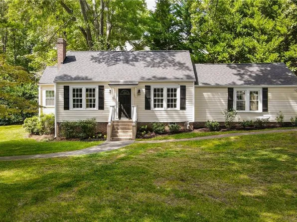 3494 Briarcliff Rd NE, Atlanta, GA 30345