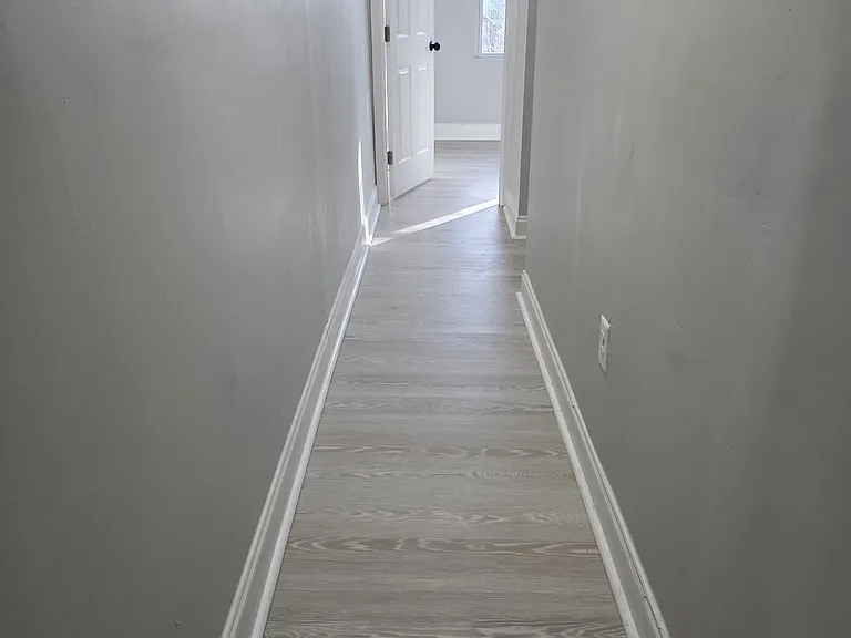 2310 Fleet St — Photo 14