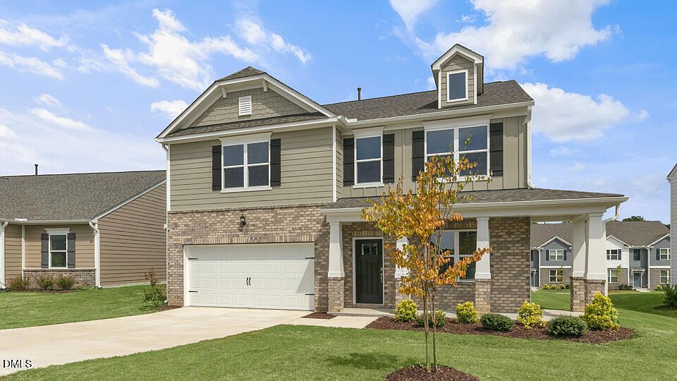 1st image of 1324 Pavo Path