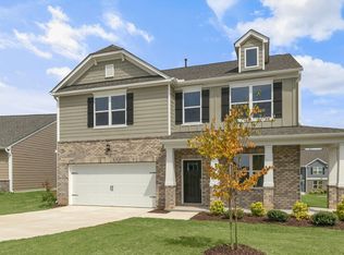 1324 Pavo Path, Wendell, NC 27591