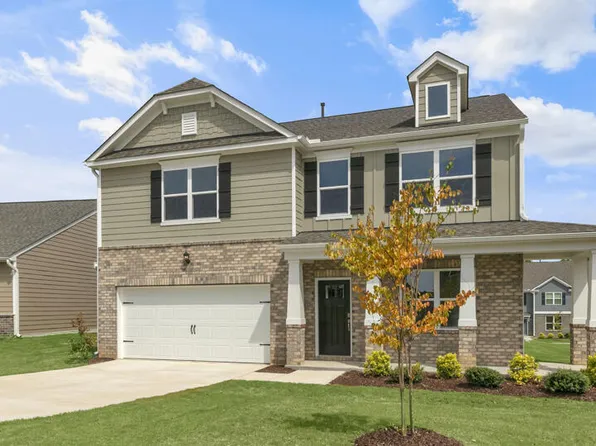 1324 Pavo Path, Wendell, NC 27591