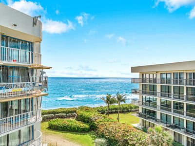 3360 S Ocean Boulevard #5g2, Palm Beach, FL, 33480