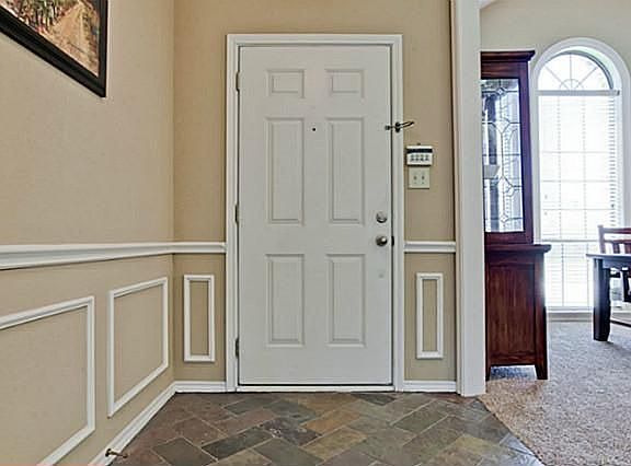 2nd image of 2503 Copper Creek Ln