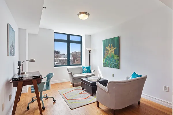 Sold by Compass | media 5