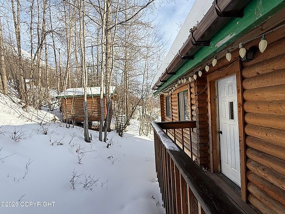 3rd image of 25418 Eagle River Rd