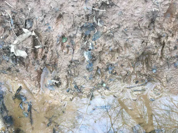 0 Nails Creek Xing Lot 6E, Royston, GA 30662