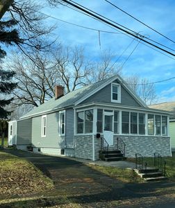 461 Pleasantview Ave, Syracuse, NY, 13208