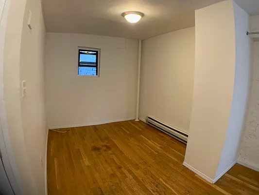 Rented by Building Equity Real Estate LLC | media 13