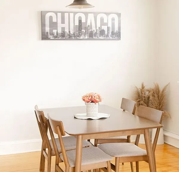 4106 Chicago Ave #9 — Photo 21