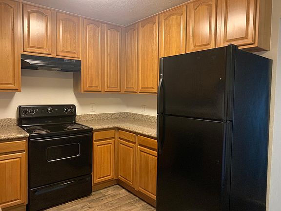5th image of 2005 San Jose Dr Unit 122