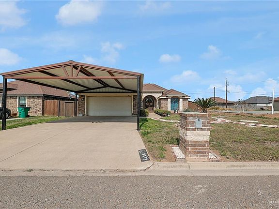 3rd image of 3313 Tepoztlan St