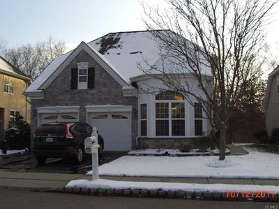 11 Duxbury Ln, Barnegat, NJ, 08005